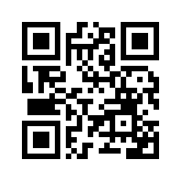 QR-Code https://ppt.cc/eg-i