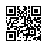 QR-Code https://ppt.cc/eg1g