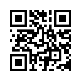 QR-Code https://ppt.cc/eg1i