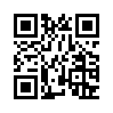 QR-Code https://ppt.cc/eg2J
