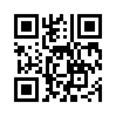 QR-Code https://ppt.cc/eg3P