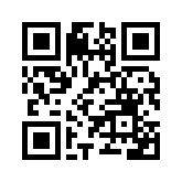 QR-Code https://ppt.cc/eg56