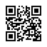 QR-Code https://ppt.cc/eg5Z