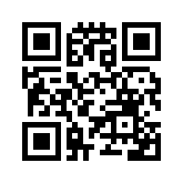 QR-Code https://ppt.cc/eg7e