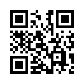 QR-Code https://ppt.cc/eg7r