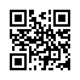 QR-Code https://ppt.cc/eg81