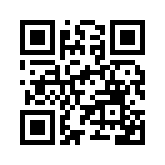 QR-Code https://ppt.cc/eg8D