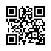 QR-Code https://ppt.cc/eg9g