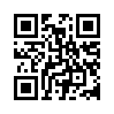 QR-Code https://ppt.cc/egBO