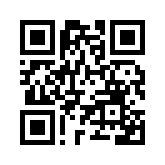 QR-Code https://ppt.cc/egBl