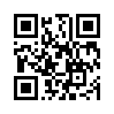 QR-Code https://ppt.cc/egCl