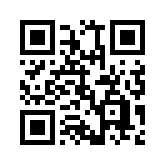 QR-Code https://ppt.cc/egE3