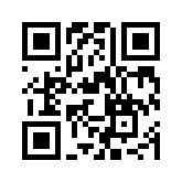 QR-Code https://ppt.cc/egF2