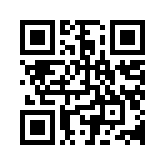 QR-Code https://ppt.cc/egFO