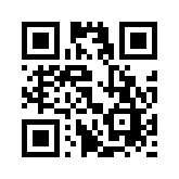 QR-Code https://ppt.cc/egGZ