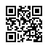 QR-Code https://ppt.cc/egHi