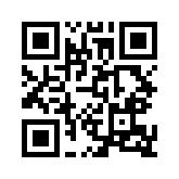 QR-Code https://ppt.cc/egHj