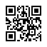 QR-Code https://ppt.cc/egIO