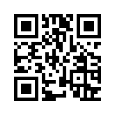 QR-Code https://ppt.cc/egKt