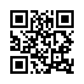 QR-Code https://ppt.cc/egMB