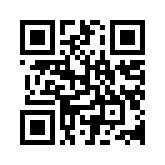 QR-Code https://ppt.cc/egMy