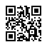 QR-Code https://ppt.cc/egNf