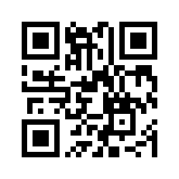 QR-Code https://ppt.cc/egOL