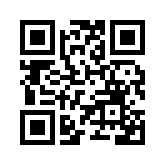 QR-Code https://ppt.cc/egOi