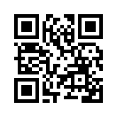QR-Code https://ppt.cc/egP7