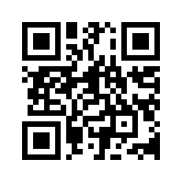 QR-Code https://ppt.cc/egPp