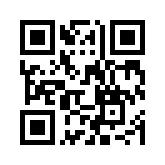 QR-Code https://ppt.cc/egQ0