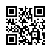 QR-Code https://ppt.cc/egQy