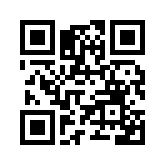 QR-Code https://ppt.cc/egR6