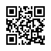 QR-Code https://ppt.cc/egRF
