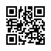 QR-Code https://ppt.cc/egTs
