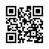 QR-Code https://ppt.cc/egUb