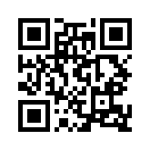 QR-Code https://ppt.cc/egXB