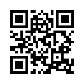 QR-Code https://ppt.cc/egYQ
