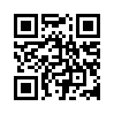 QR-Code https://ppt.cc/egYS