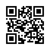 QR-Code https://ppt.cc/egYZ