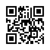 QR-Code https://ppt.cc/egaU