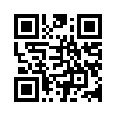 QR-Code https://ppt.cc/egap