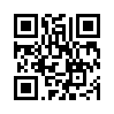 QR-Code https://ppt.cc/egb7