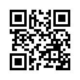 QR-Code https://ppt.cc/egbB