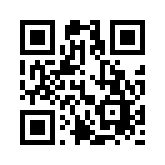 QR-Code https://ppt.cc/egcz