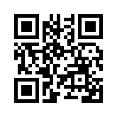 QR-Code https://ppt.cc/egdH