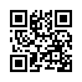 QR-Code https://ppt.cc/ege0