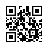 QR-Code https://ppt.cc/egex