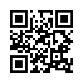 QR-Code https://ppt.cc/egf8