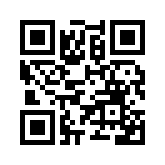 QR-Code https://ppt.cc/egfU